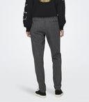 27369352_ai-2025-only-15309862-potrashpdark-grey-melange_2_p.jpg