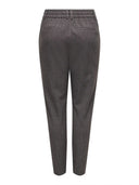 27369352_ai-2025-only-15309862-potrashpdark-grey-melange_3_p.jpg