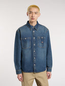 27369586_ai-2025-dickies-mechanic-dnm-shirt-dk0a87pxl231-khaki-tinted-blue.jpg