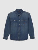 27369586_ai-2025-dickies-mechanic-dnm-shirt-dk0a87pxl231-khaki-tinted-blue_1_p.jpg