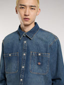 27369586_ai-2025-dickies-mechanic-dnm-shirt-dk0a87pxl231-khaki-tinted-blue_2_p.jpg
