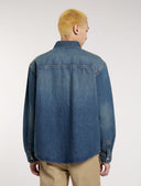 27369586_ai-2025-dickies-mechanic-dnm-shirt-dk0a87pxl231-khaki-tinted-blue_3_p.jpg