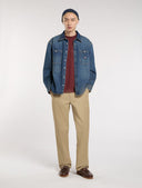 27369586_ai-2025-dickies-mechanic-dnm-shirt-dk0a87pxl231-khaki-tinted-blue_4_p.jpg