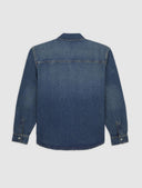27369586_ai-2025-dickies-mechanic-dnm-shirt-dk0a87pxl231-khaki-tinted-blue_5_p.jpg