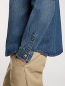 27369586_ai-2025-dickies-mechanic-dnm-shirt-dk0a87pxl231-khaki-tinted-blue_6_p.jpg