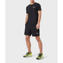 27370303_replace-ea7-8npv03-pnddz1200-black.jpg