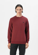 27371543_ai-2025-wrangler-112371464-sign-offfired-brick_1_p.jpg