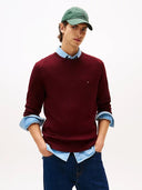 27376346_ai-2025-tommy-hilfiger-mw0mw36535-lambswoolxt2-deep-burgundy-heather.jpg