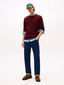 27376346_ai-2025-tommy-hilfiger-mw0mw36535-lambswoolxt2-deep-burgundy-heather_1_p.jpg
