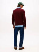 27376346_ai-2025-tommy-hilfiger-mw0mw36535-lambswoolxt2-deep-burgundy-heather_2_p.jpg