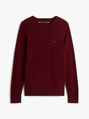 27376346_ai-2025-tommy-hilfiger-mw0mw36535-lambswoolxt2-deep-burgundy-heather_3_p.jpg