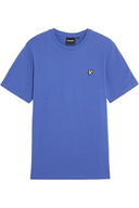 27389704_replace-lyle-scott-1874-ts400vog-plainx790-dandy-blue.jpg