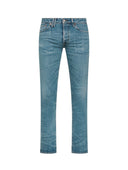27396520_pe-2026-cycle-361p504-slim-fit12-blue.jpg