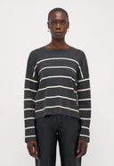 27398493_ai-2025-only-15350243-lamymdark-grey-stripes.jpg