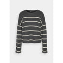 27398493_ai-2025-only-15350243-lamymdark-grey-stripes_1_p.jpg