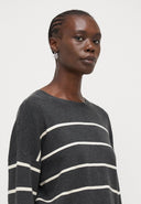 27398493_ai-2025-only-15350243-lamymdark-grey-stripes_2_p.jpg