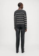 27398493_ai-2025-only-15350243-lamymdark-grey-stripes_3_p.jpg