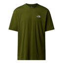 27403623_replace-the-north-face-nf0a87nr-essential-oversizebri1-woodland.jpg