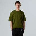 27403623_replace-the-north-face-nf0a87nr-essential-oversizebri1-woodland_1_p.jpg