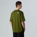 27403623_replace-the-north-face-nf0a87nr-essential-oversizebri1-woodland_2_p.jpg