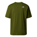 27403623_replace-the-north-face-nf0a87nr-essential-oversizebri1-woodland_3_p.jpg