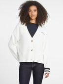 2740389_pe-2025-guess-jeans-w4br81-z3hm1g293.jpg