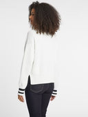 2740389_pe-2025-guess-jeans-w4br81-z3hm1g293_1_p.jpg