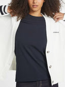 2740389_pe-2025-guess-jeans-w4br81-z3hm1g293_2_p.jpg