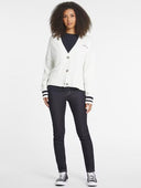 2740389_pe-2025-guess-jeans-w4br81-z3hm1g293_3_p.jpg