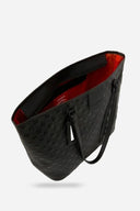 27404806_ai-2026-sprayground-910t9510nszraised_1_p.jpg