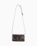 27407316_ai-2024-diesel-x09809-ps202-1dr-wallet-straph2382.jpg