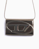 27407316_ai-2024-diesel-x09809-ps202-1dr-wallet-straph2382_1_p.jpg