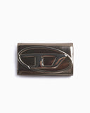 27407316_ai-2024-diesel-x09809-ps202-1dr-wallet-straph2382_2_p.jpg