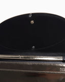 27407316_ai-2024-diesel-x09809-ps202-1dr-wallet-straph2382_3_p.jpg