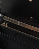 27407316_ai-2024-diesel-x09809-ps202-1dr-wallet-straph2382_4_p.jpg