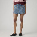27409643_ai-2026-levis-005na-0000-button-front-skortwork-for-it-no-dp.jpg