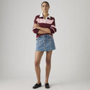 27409643_ai-2026-levis-005na-0000-button-front-skortwork-for-it-no-dp_1_p.jpg