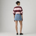 27409643_ai-2026-levis-005na-0000-button-front-skortwork-for-it-no-dp_2_p.jpg