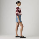27409643_ai-2026-levis-005na-0000-button-front-skortwork-for-it-no-dp_3_p.jpg
