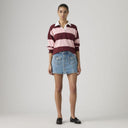 27409643_ai-2026-levis-005na-0000-button-front-skortwork-for-it-no-dp_4_p.jpg