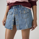 27409643_ai-2026-levis-005na-0000-button-front-skortwork-for-it-no-dp_5_p.jpg