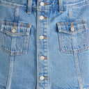 27409643_ai-2026-levis-005na-0000-button-front-skortwork-for-it-no-dp_6_p.jpg