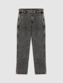 27413466_pe-2025-dickies-utility-front-dk0a4ypxj811denim-light-pant-gray.jpg