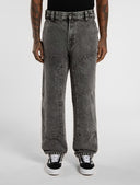 27413466_pe-2025-dickies-utility-front-dk0a4ypxj811denim-light-pant-gray_1_p.jpg