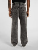 27413466_pe-2025-dickies-utility-front-dk0a4ypxj811denim-light-pant-gray_2_p.jpg