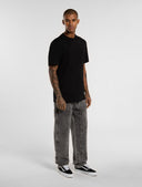 27413466_pe-2025-dickies-utility-front-dk0a4ypxj811denim-light-pant-gray_3_p.jpg