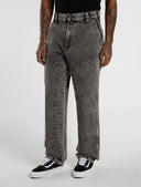 27413466_pe-2025-dickies-utility-front-dk0a4ypxj811denim-light-pant-gray_4_p.jpg
