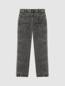 27413466_pe-2025-dickies-utility-front-dk0a4ypxj811denim-light-pant-gray_5_p.jpg