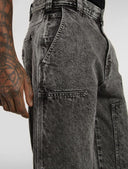 27413466_pe-2025-dickies-utility-front-dk0a4ypxj811denim-light-pant-gray_6_p.jpg