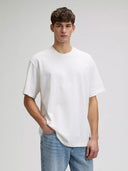 27415662_pe-2026-lee-112376541-workwear-boxybright-white.jpg